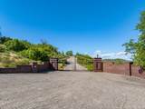 10241 Winthrop Court - Photo 4