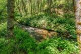 31 Rocky Road - Photo 11