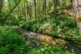 31 Rocky Road - Photo 12