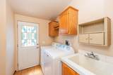 31 Rocky Road - Photo 39
