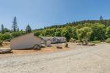 31 Rocky Road - Photo 46