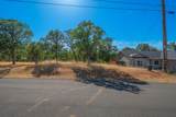 19763 Indian Creek Drive - Photo 1