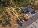19763 Indian Creek Drive - Photo 10