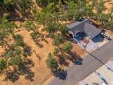 19763 Indian Creek Drive - Photo 11