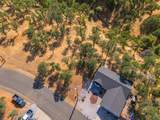 19763 Indian Creek Drive - Photo 12