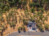 19763 Indian Creek Drive - Photo 14
