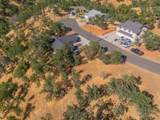 19763 Indian Creek Drive - Photo 15
