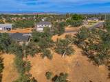 19763 Indian Creek Drive - Photo 16