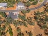 19763 Indian Creek Drive - Photo 17