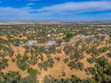 19763 Indian Creek Drive - Photo 18
