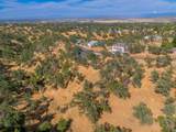 19763 Indian Creek Drive - Photo 19
