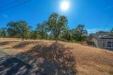 19763 Indian Creek Drive - Photo 2