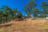 19763 Indian Creek Drive - Photo 5