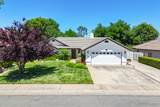 2184 Darsha Lane - Photo 1