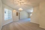 2184 Darsha Lane - Photo 10