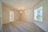 2184 Darsha Lane - Photo 11