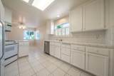 2184 Darsha Lane - Photo 12