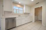 2184 Darsha Lane - Photo 13