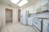 2184 Darsha Lane - Photo 14