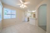2184 Darsha Lane - Photo 15