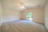 2184 Darsha Lane - Photo 16