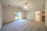 2184 Darsha Lane - Photo 17