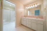 2184 Darsha Lane - Photo 18