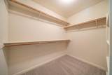 2184 Darsha Lane - Photo 19