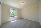 2184 Darsha Lane - Photo 20