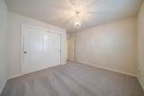 2184 Darsha Lane - Photo 21