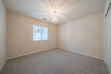 2184 Darsha Lane - Photo 22