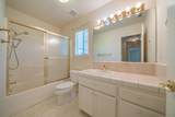 2184 Darsha Lane - Photo 23