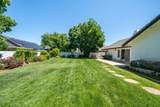 2184 Darsha Lane - Photo 26