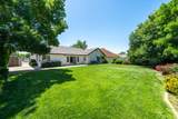 2184 Darsha Lane - Photo 27
