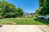 2184 Darsha Lane - Photo 28