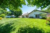 2184 Darsha Lane - Photo 29