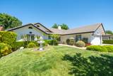 2184 Darsha Lane - Photo 3