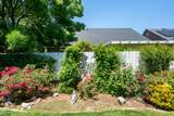 2184 Darsha Lane - Photo 30
