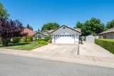 2184 Darsha Lane - Photo 31