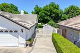 2184 Darsha Lane - Photo 32