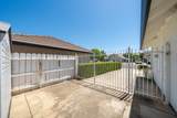 2184 Darsha Lane - Photo 33