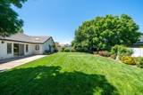 2184 Darsha Lane - Photo 34