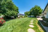 2184 Darsha Lane - Photo 35
