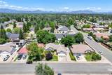 2184 Darsha Lane - Photo 36