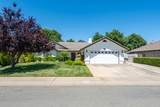 2184 Darsha Lane - Photo 37
