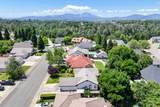 2184 Darsha Lane - Photo 38