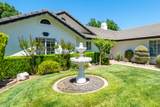 2184 Darsha Lane - Photo 4