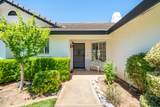 2184 Darsha Lane - Photo 5