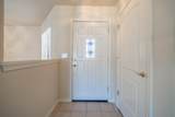 2184 Darsha Lane - Photo 6