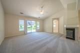 2184 Darsha Lane - Photo 7